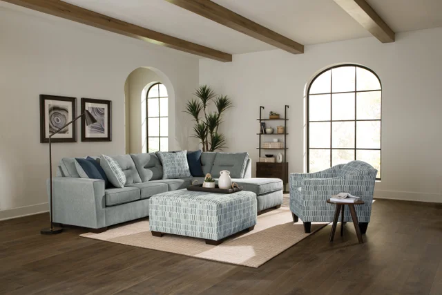 Bono Slate 2PC