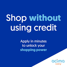 Acima