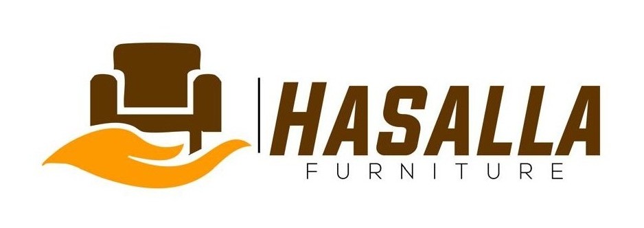 Hasalla Furniture